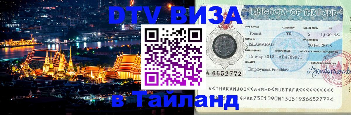Оформление DTV визы под ключ: стоимость и тарифы, только загранпаспорт - 